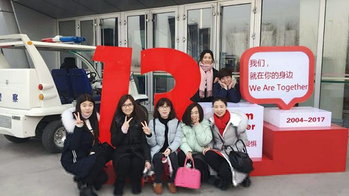 濟寧技術(shù)團隊 