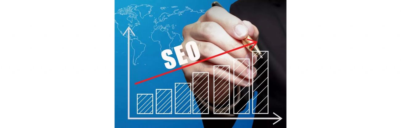 網(wǎng)站遲遲不收錄，做301重定向能加速收錄嗎？