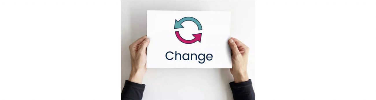 如何提高自己網(wǎng)站的排名？