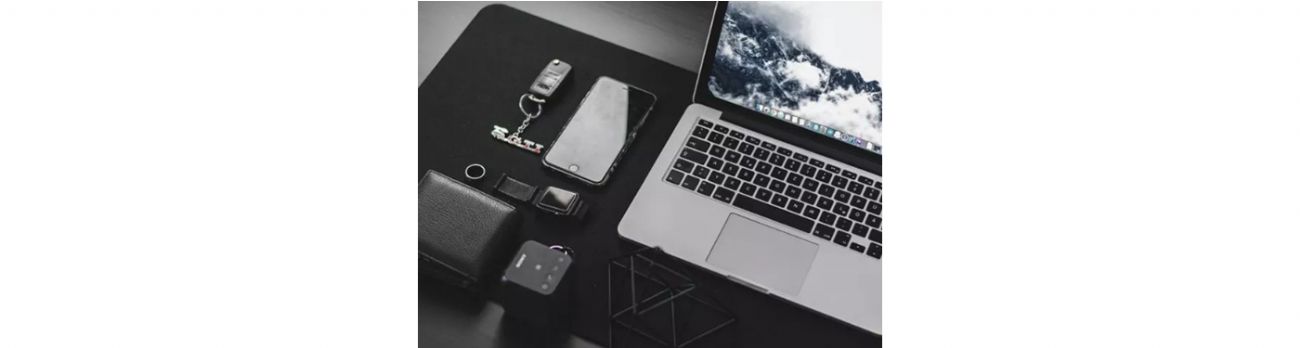 如何調(diào)整產(chǎn)品的排序？