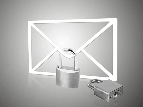 郵箱不安全，找我們！