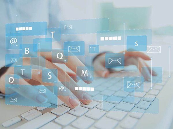 企業(yè)為什么要用企業(yè)郵箱？