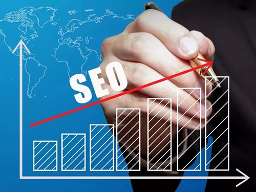 網(wǎng)站遲遲不收錄，做301重定向能加速收錄嗎？