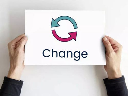 如何提高自己網(wǎng)站的排名？