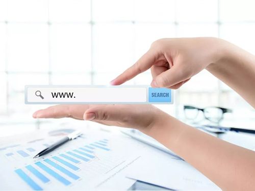 文章和產(chǎn)品內(nèi)容編輯里邊支持多圖上傳嗎？