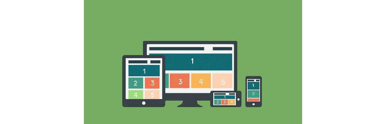 網站制作時如何和客戶進行有效溝通？