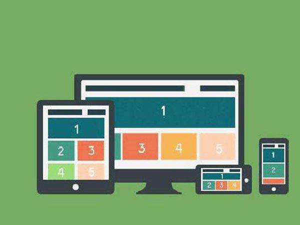 網(wǎng)站制作時如何和客戶進行有效溝通？