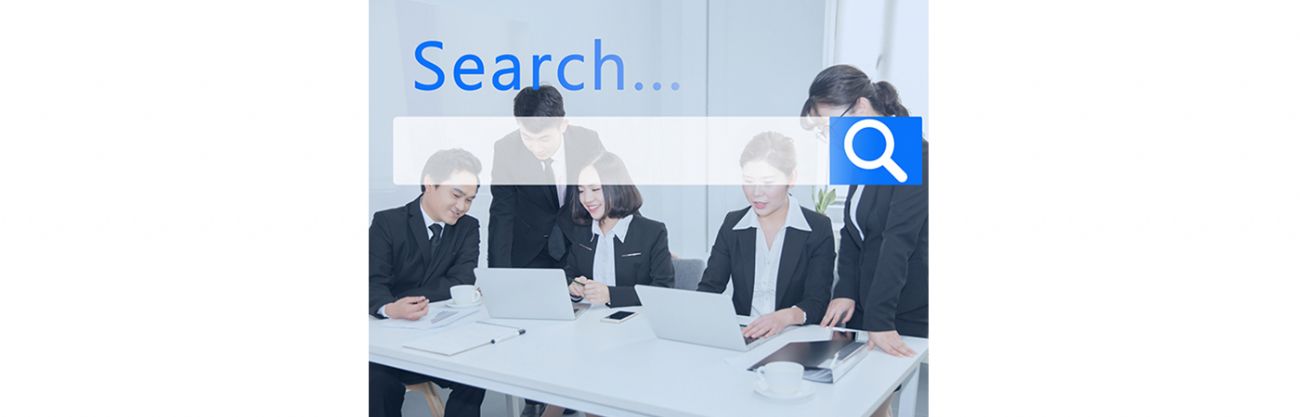 小白進(jìn)階~網(wǎng)站優(yōu)化步驟分析！