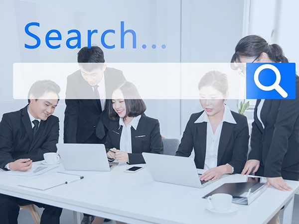 小白進階~網(wǎng)站優(yōu)化步驟分析！