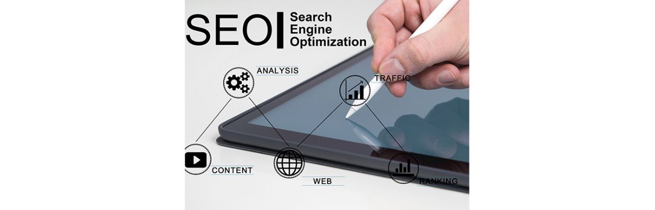 網(wǎng)站優(yōu)化的結(jié)構(gòu)分析！