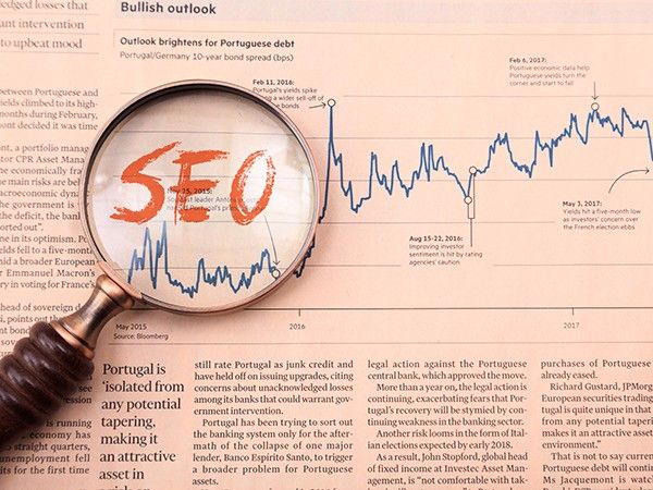 ?企業(yè)網(wǎng)站建設(shè)有哪幾種類型？