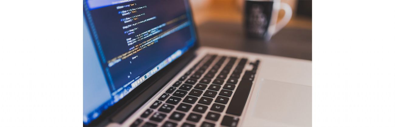 優(yōu)化運營一個網(wǎng)站，應(yīng)該要怎么做才能提升新網(wǎng)站的權(quán)重