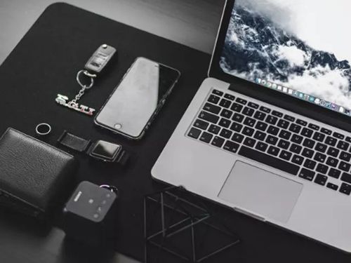 Seo運營要怎么做對網(wǎng)站才有用