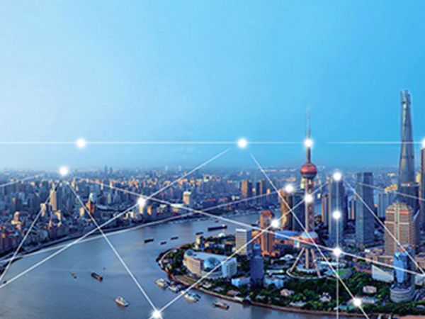 企業(yè)有必要建設(shè)自己的網(wǎng)站嗎？