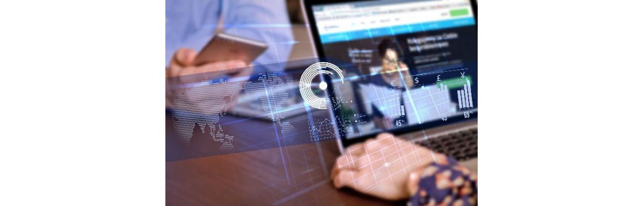 網(wǎng)站建設(shè)的這幾個(gè)內(nèi)容必不可少，豐滿的網(wǎng)站才有優(yōu)勢