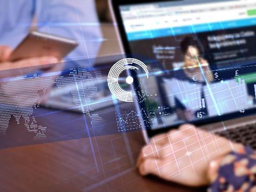 網(wǎng)站建設(shè)的這幾個內(nèi)容必不可少，豐滿的網(wǎng)站才有優(yōu)勢