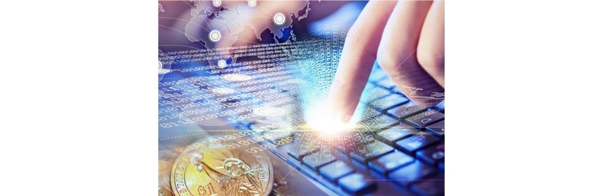 網(wǎng)站維護方式渠道