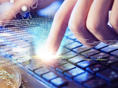 濰坊網(wǎng)站建設(shè)的設(shè)計原則是什么