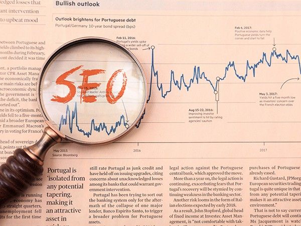 seo優(yōu)化排名有哪些優(yōu)點