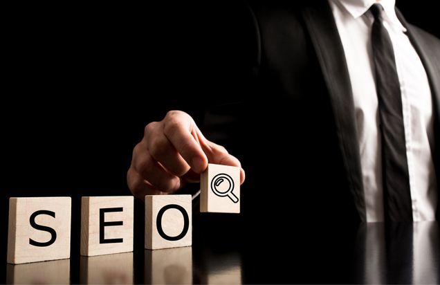 網(wǎng)站建設(shè)注意功能性