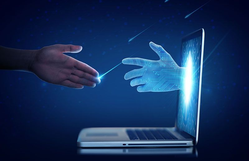 百度推廣怎么做？需要什么證件？