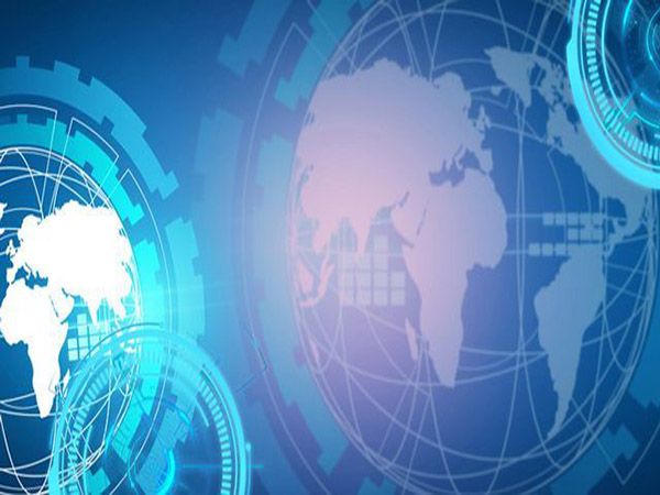 做網(wǎng)絡(luò)推廣有哪些辦法才能更有效！