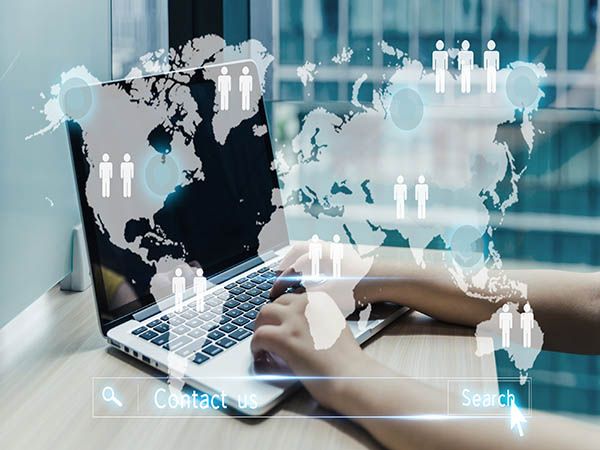 使用百度競價有哪些好處？