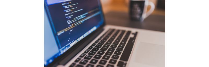 您知道百度推廣怎么做的嗎？