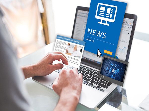 如何提高網(wǎng)站權(quán)重和排名？