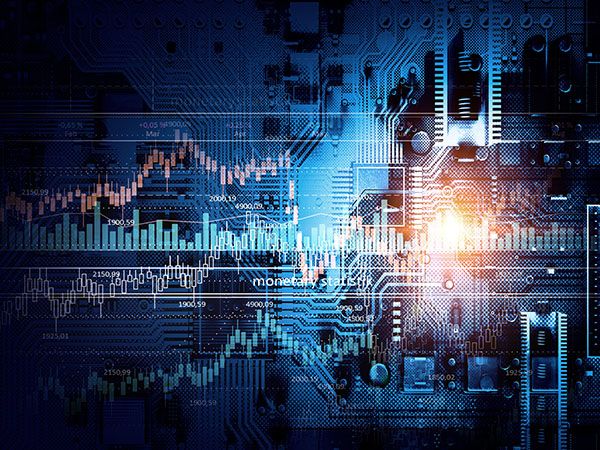 網(wǎng)站建設(shè)的步驟是什么？