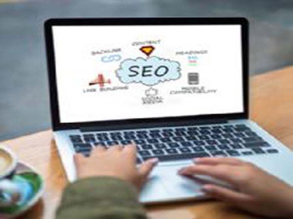 教你如何做友情鏈接