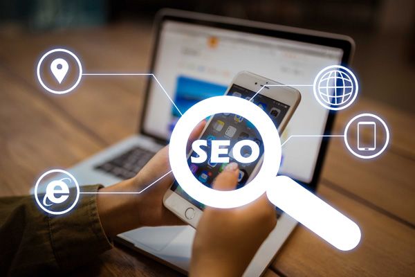 營銷型企業(yè)網(wǎng)站制作要素都有哪些？