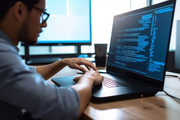 網(wǎng)站建設(shè)需要做哪些優(yōu)化工作？