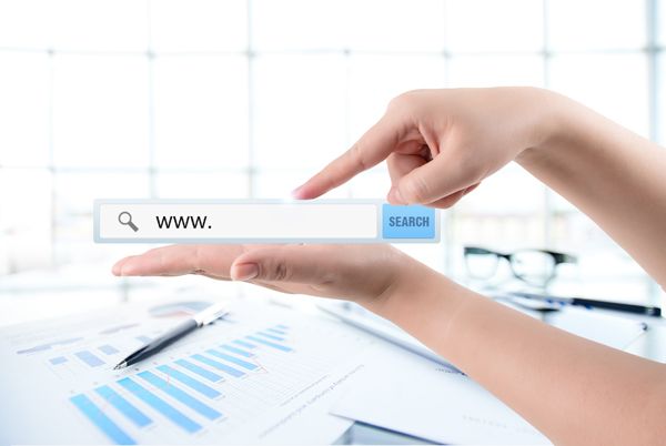 百度推廣的優(yōu)勢有哪些？