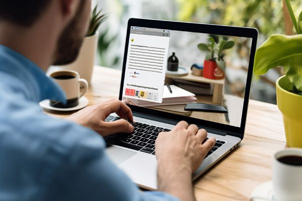 淺析SEO主要優(yōu)勢有哪些？