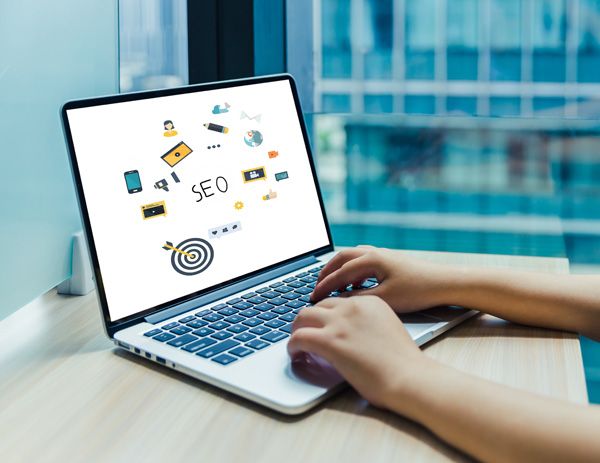 如何提高企業(yè)網(wǎng)站建設(shè)的質(zhì)量？