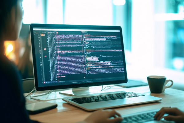 關(guān)鍵詞優(yōu)化有哪些難點？